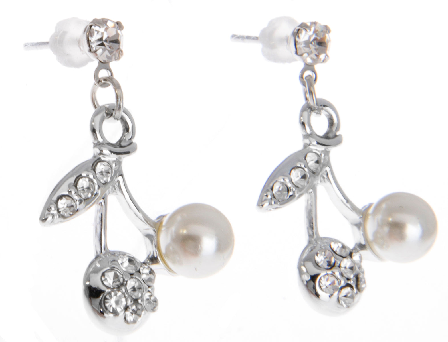 Killer_Kirsche_MARIELI_Kirschen_CHERRY_GLitzerstein_Perlen_OHRSTECKER-3LpLi6o4MFvP7O