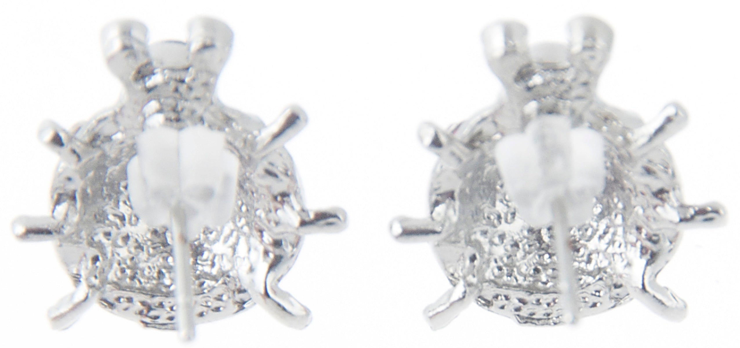 Killer_Kirsche_MARIENKaeFER_Glitzerstein_LADYBUG_Retro_OHRSTECKER-3