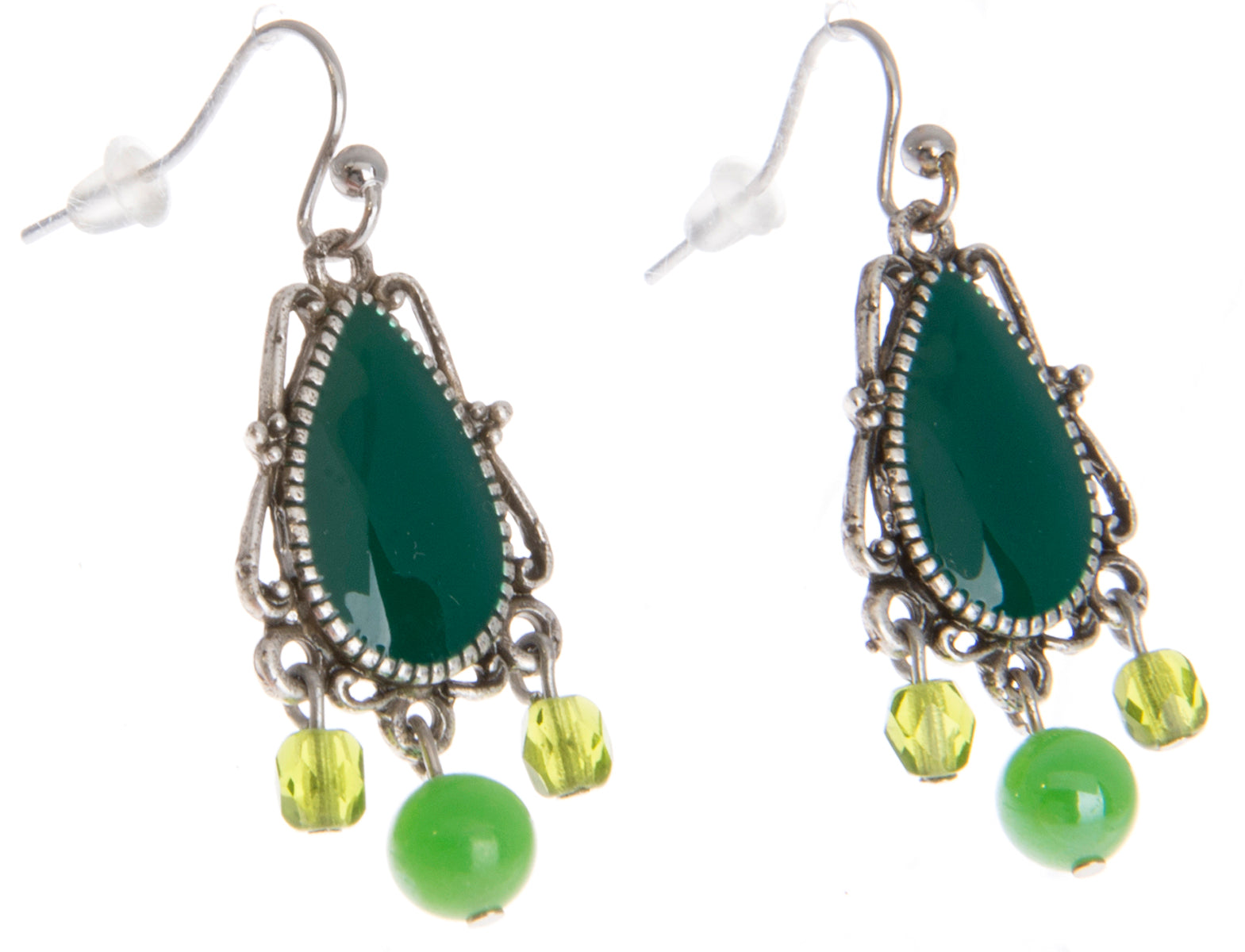 Killer_Kirsche_MARITH_Vintage_ETHNO_Perlen_Boho_OHRHaeNGER-2