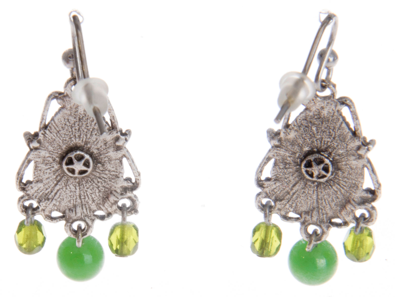 Killer_Kirsche_MARITH_Vintage_ETHNO_Perlen_Boho_OHRHaeNGER-3