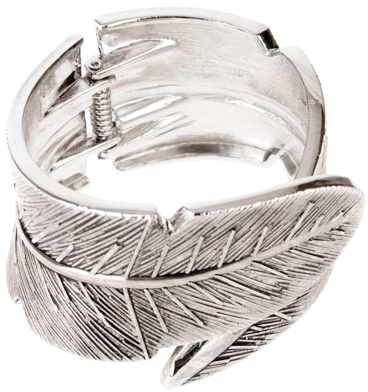 Killer_Kirsche_MATTEA_Vintage_PALMENBLATT_Palm_Leaf_Retro_ARMREIF-1rlqwAbSKG6AGH