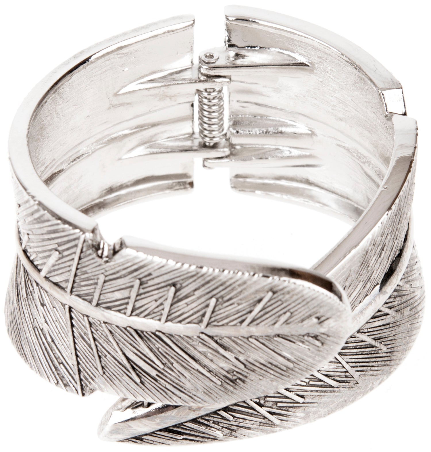 Killer_Kirsche_MATTEA_Vintage_PALMENBLATT_Palm_Leaf_Retro_ARMREIF-2LaNTnNf6Dte8P