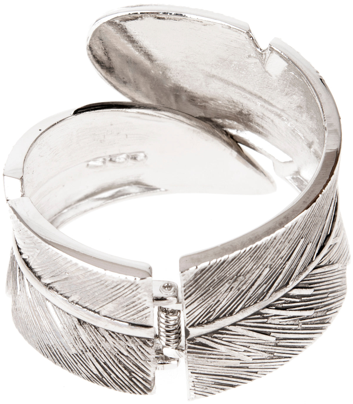 Killer_Kirsche_MATTEA_Vintage_PALMENBLATT_Palm_Leaf_Retro_ARMREIF-4bRdJdR60p8tDO