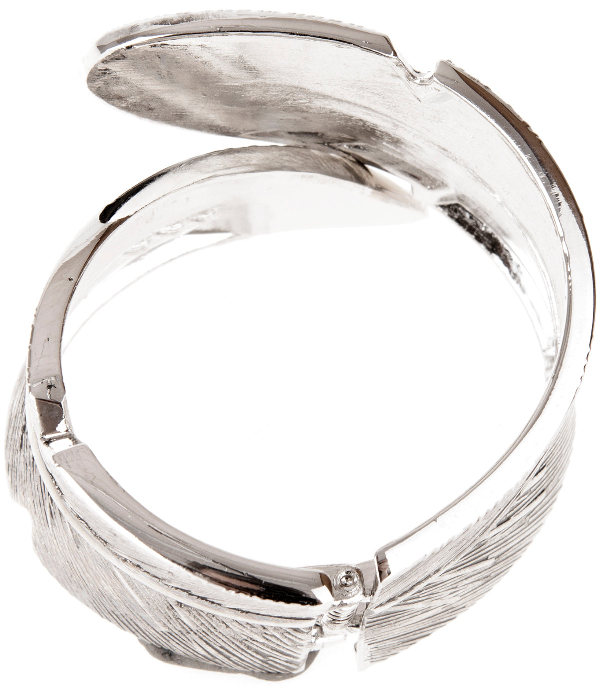 Killer_Kirsche_MATTEA_Vintage_PALMENBLATT_Palm_Leaf_Retro_ARMREIF-6mVLtH3Thp7j5C
