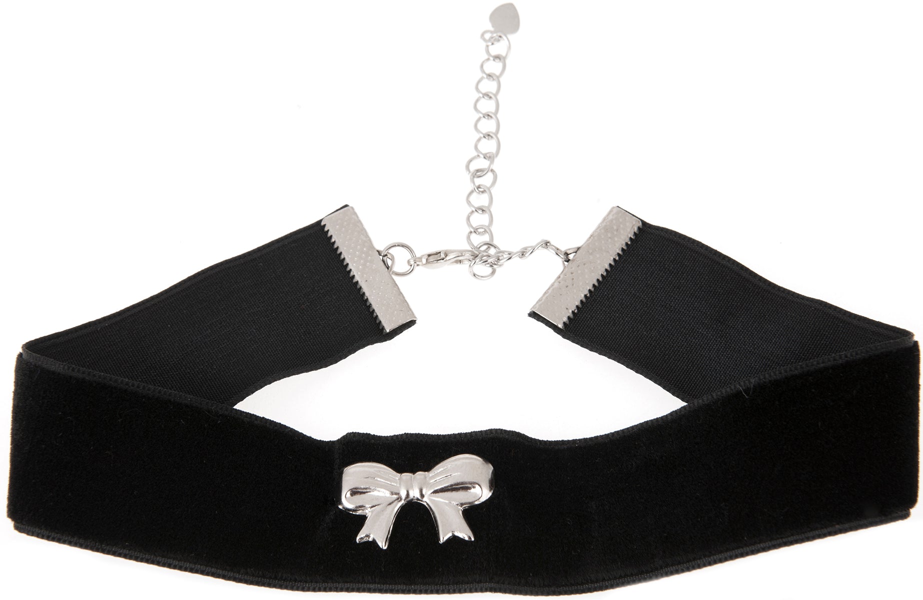 Killer_Kirsche_MAURITA_Vintage_SCHLEIFE_Bow_Halsband_Retro_CHOKER-176FhKGB4JjE2V