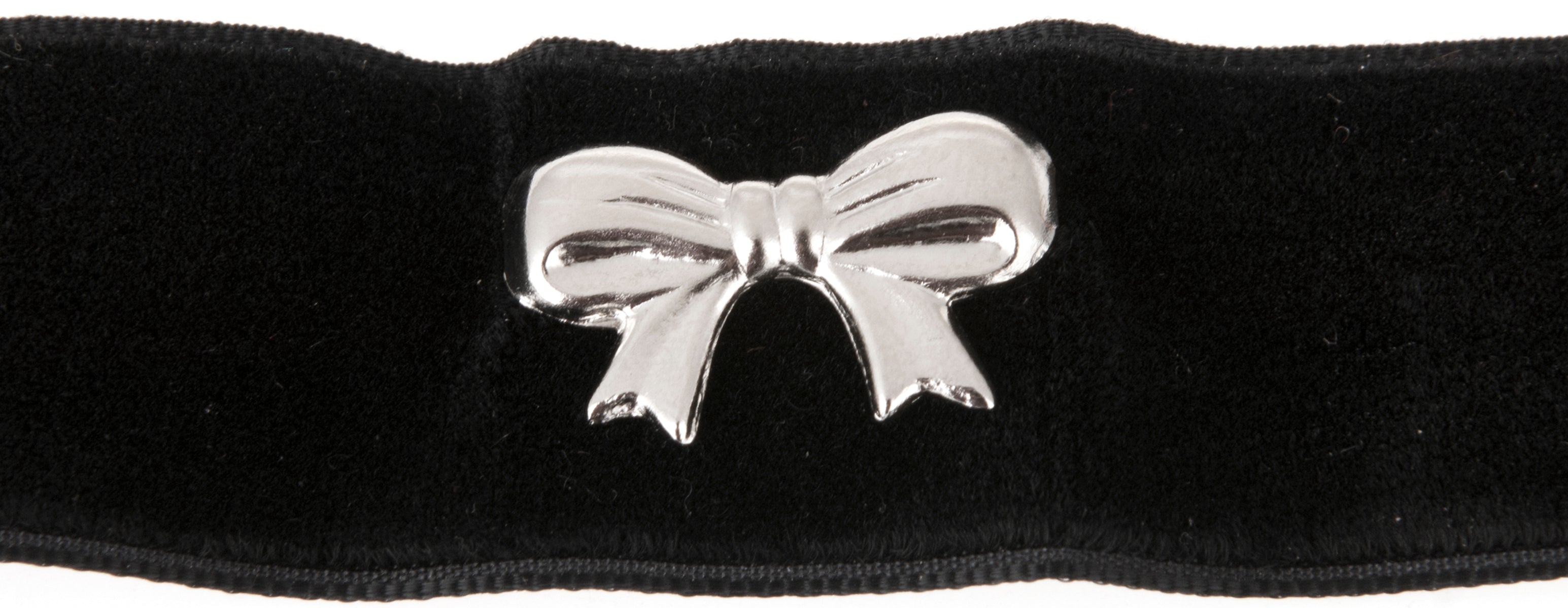 Killer_Kirsche_MAURITA_Vintage_SCHLEIFE_Bow_Halsband_Retro_CHOKER-3aezuT4CFKzMBo