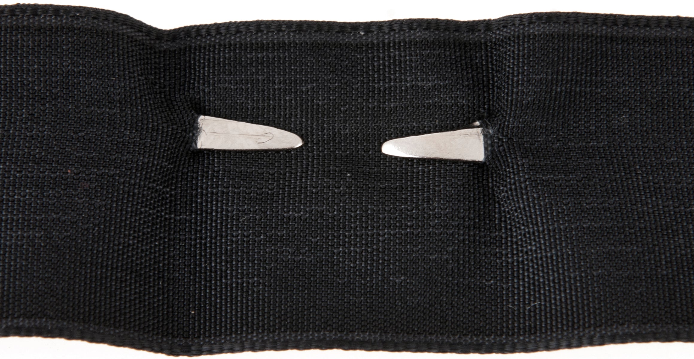 Killer_Kirsche_MAURITA_Vintage_SCHLEIFE_Bow_Halsband_Retro_CHOKER-4z33snrJMeJBFG