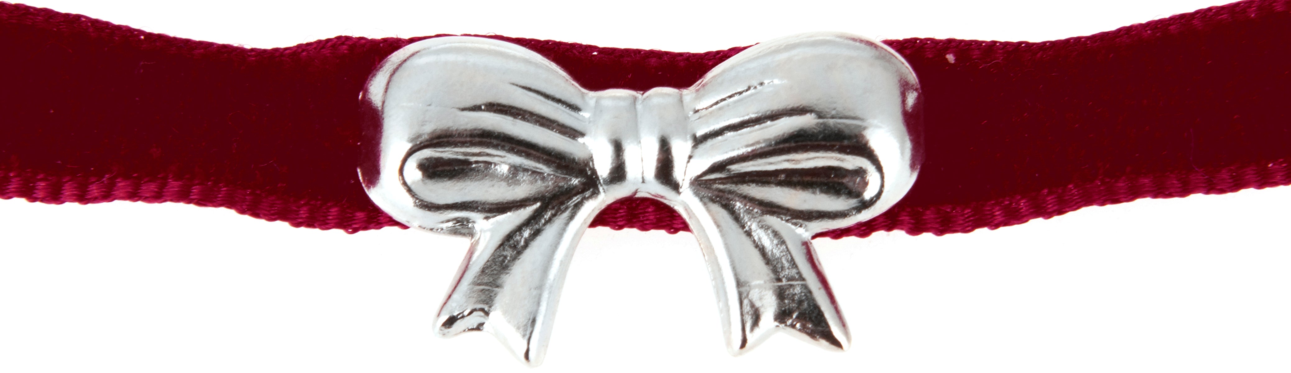 Killer_Kirsche_MAURITHA_Vintage_Bow_SCHLEIFE_Halsband_Retro_CHOKER-25c45e2ee48cbf