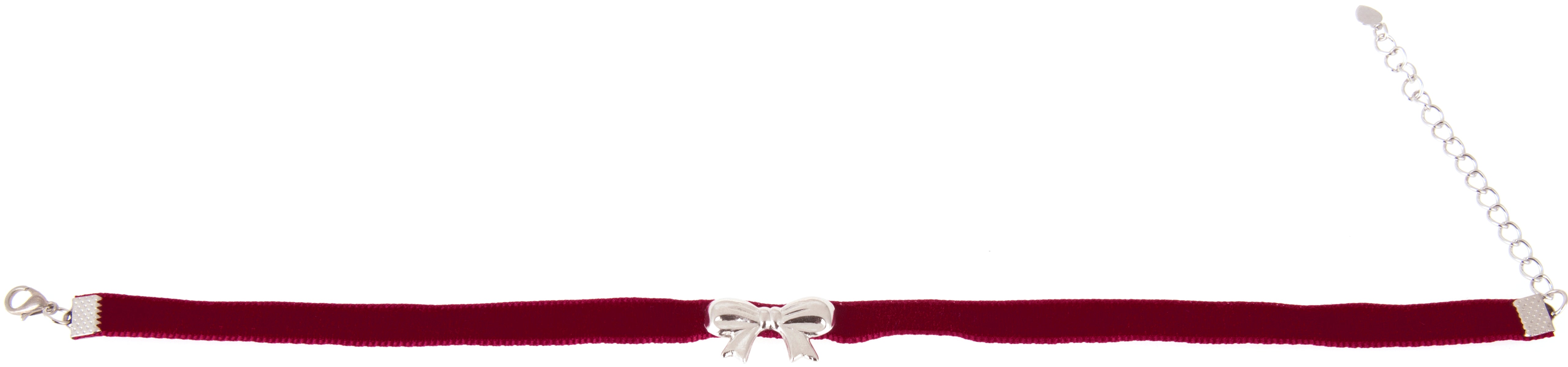Killer_Kirsche_MAURITHA_Vintage_Bow_SCHLEIFE_Halsband_Retro_CHOKER-35c45e2f00cc82