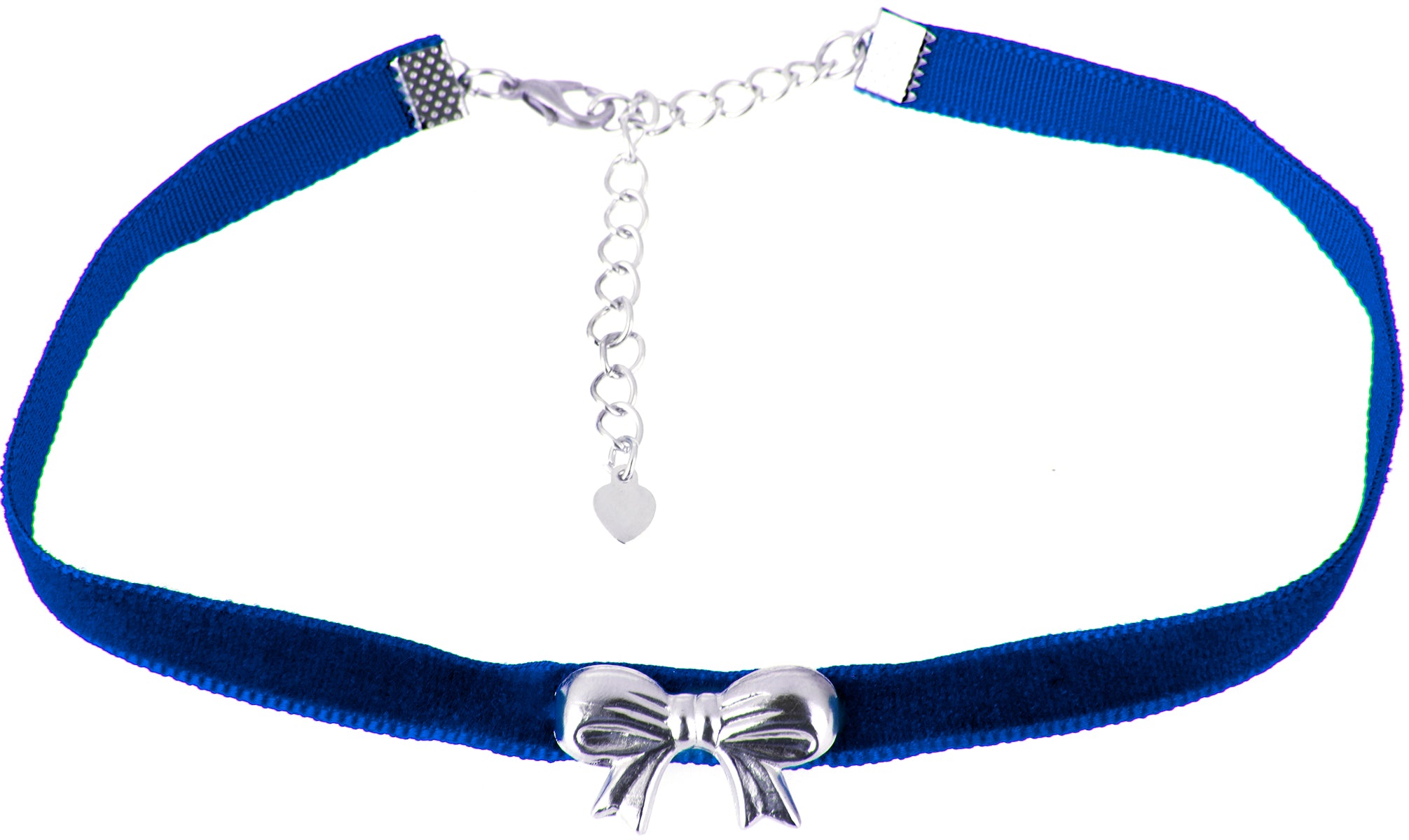 Killer_Kirsche_MAURITHA_Vintage_Bow_SCHLEIFE_Halsband_Retro_CHOKERbl-15c45e2d9303d8
