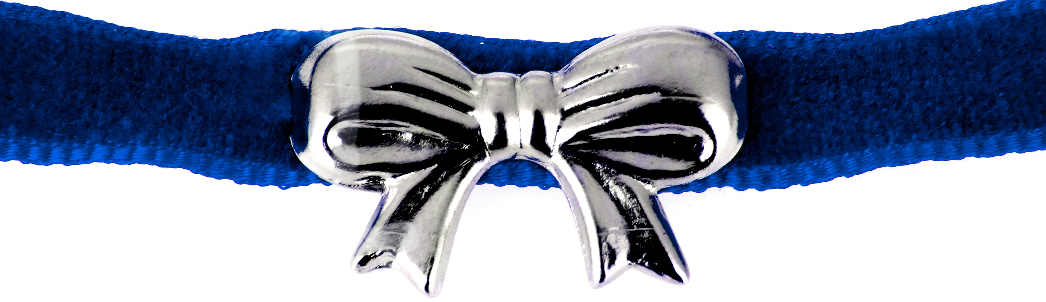 Killer_Kirsche_MAURITHA_Vintage_Bow_SCHLEIFE_Halsband_Retro_CHOKERbl-25c45e2da679b4