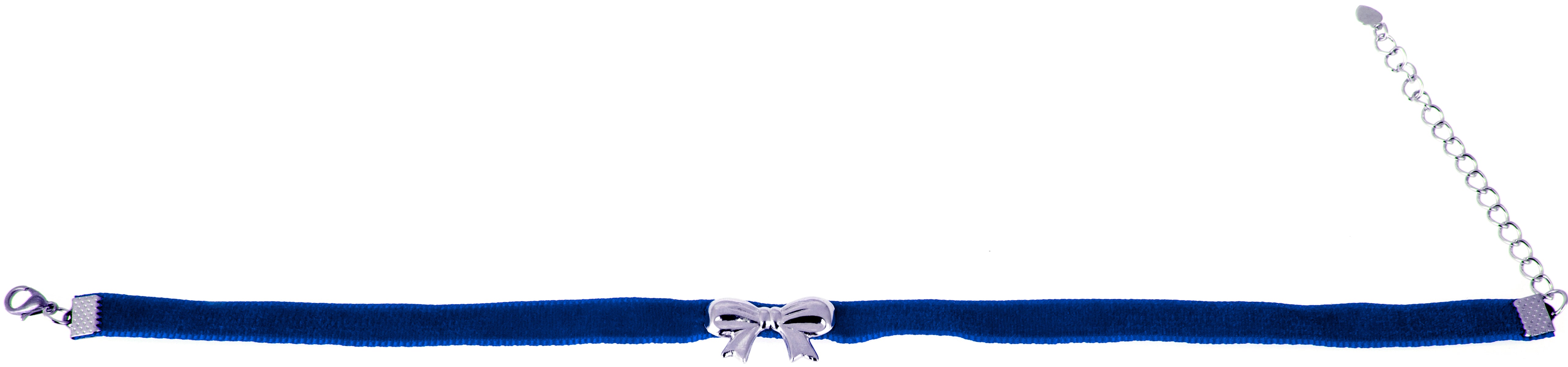 Killer_Kirsche_MAURITHA_Vintage_Bow_SCHLEIFE_Halsband_Retro_CHOKERbl-35c45e2dc1f9f1