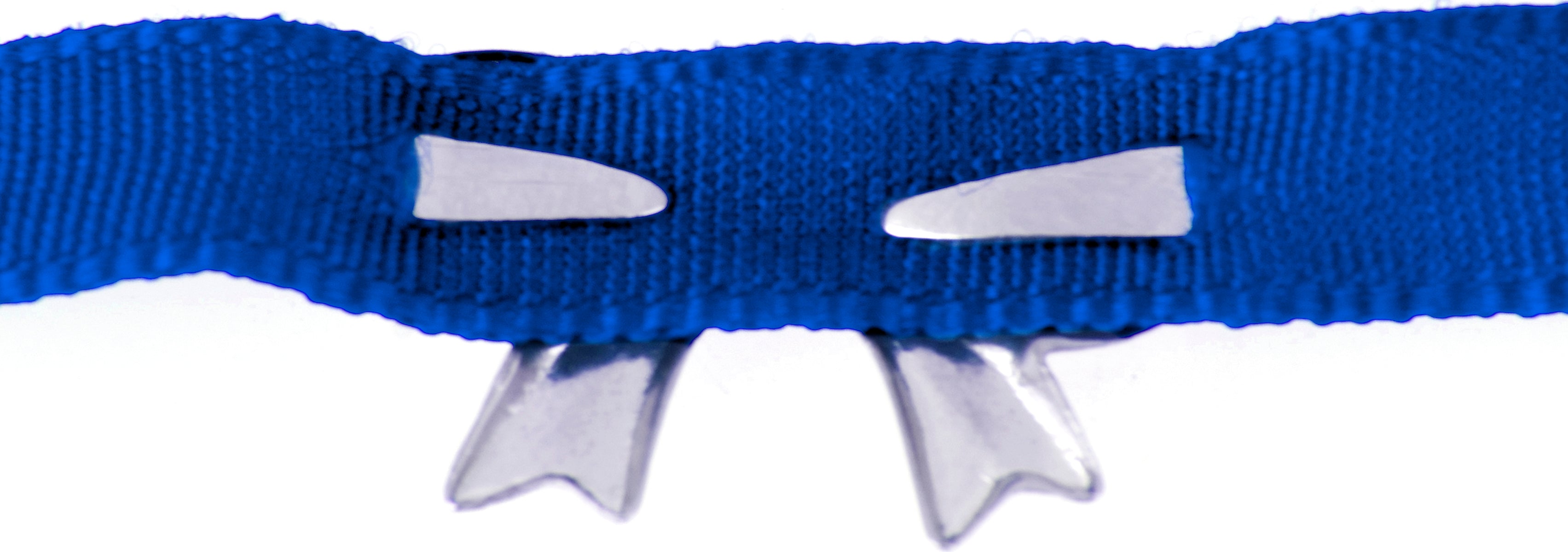 Killer_Kirsche_MAURITHA_Vintage_Bow_SCHLEIFE_Halsband_Retro_CHOKERbl-45c45e2ddc2e06