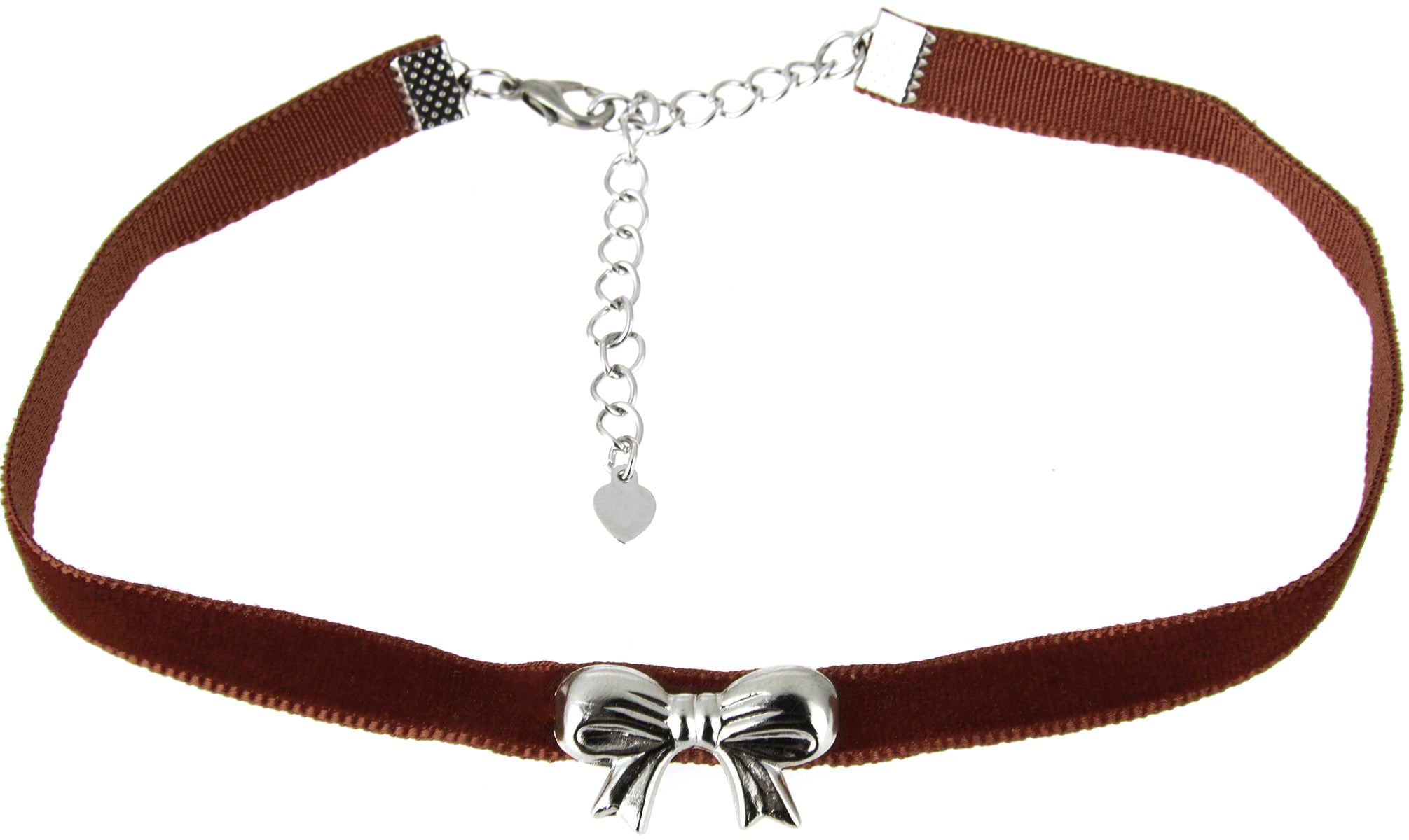 Killer_Kirsche_MAURITHA_Vintage_Bow_SCHLEIFE_Halsband_Retro_CHOKERbr-15c45e2e005cb4