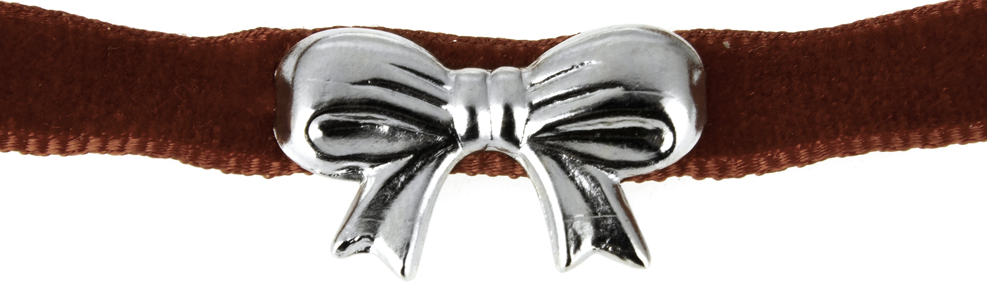 Killer_Kirsche_MAURITHA_Vintage_Bow_SCHLEIFE_Halsband_Retro_CHOKERbr-25c45e2e12a230