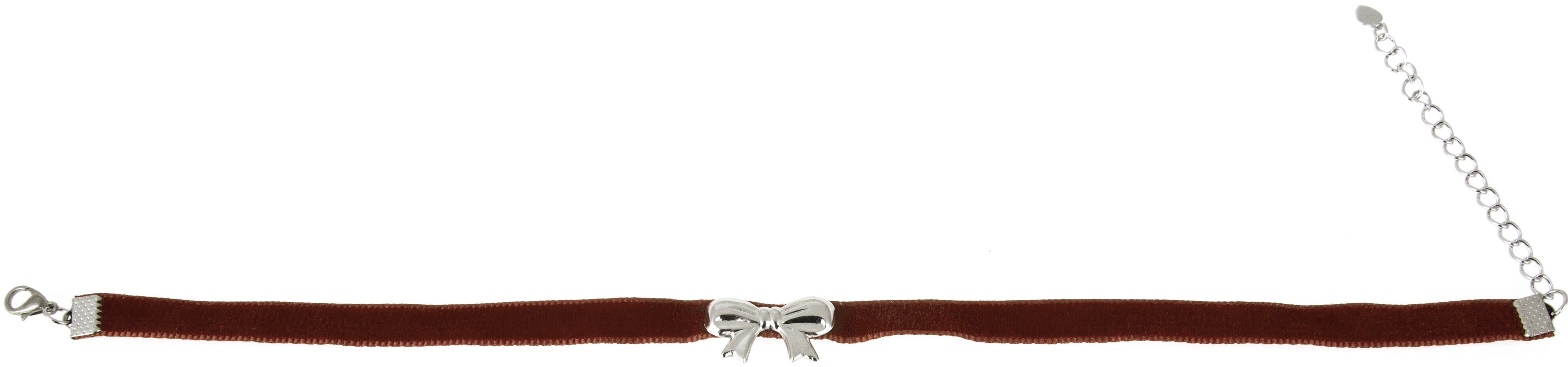 Killer_Kirsche_MAURITHA_Vintage_Bow_SCHLEIFE_Halsband_Retro_CHOKERbr-35c45e2e2ce8cd