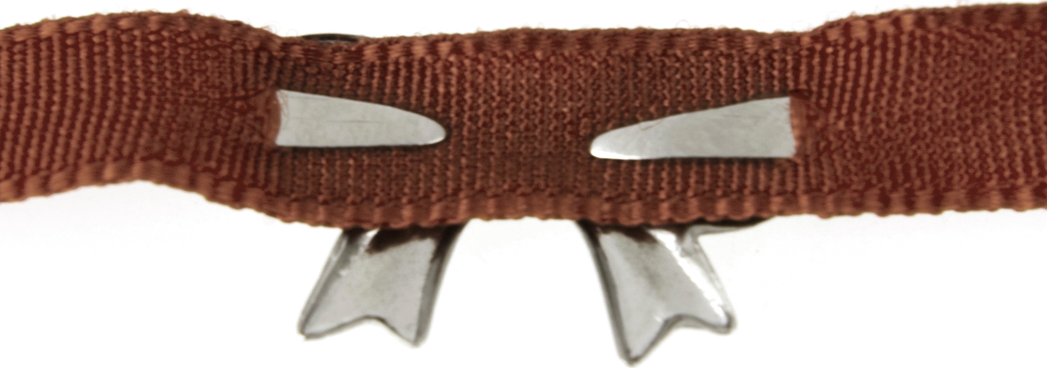 Killer_Kirsche_MAURITHA_Vintage_Bow_SCHLEIFE_Halsband_Retro_CHOKERbr-45c45e2e47f538