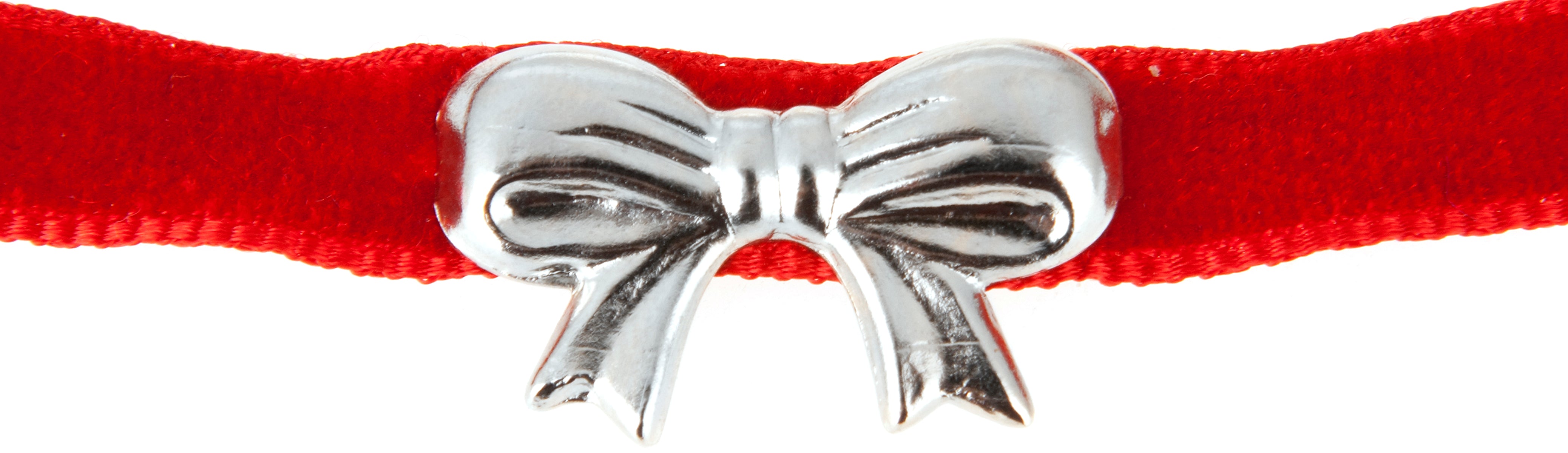 Killer_Kirsche_MAURITHA_Vintage_Bow_SCHLEIFE_Halsband_Retro_CHOKERrot-25c45e2d3329f9