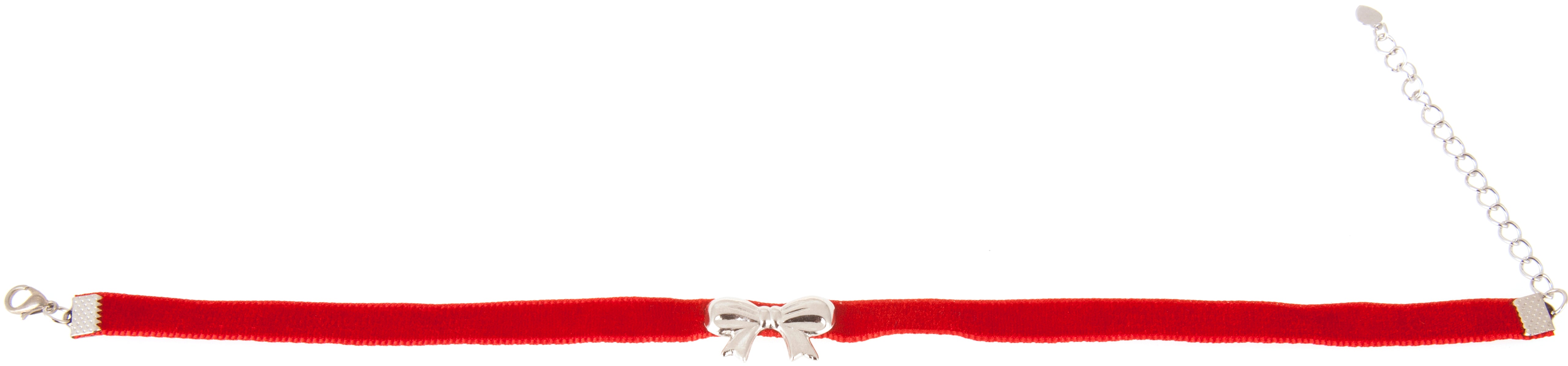 Killer_Kirsche_MAURITHA_Vintage_Bow_SCHLEIFE_Halsband_Retro_CHOKERrot-35c45e2d52a615