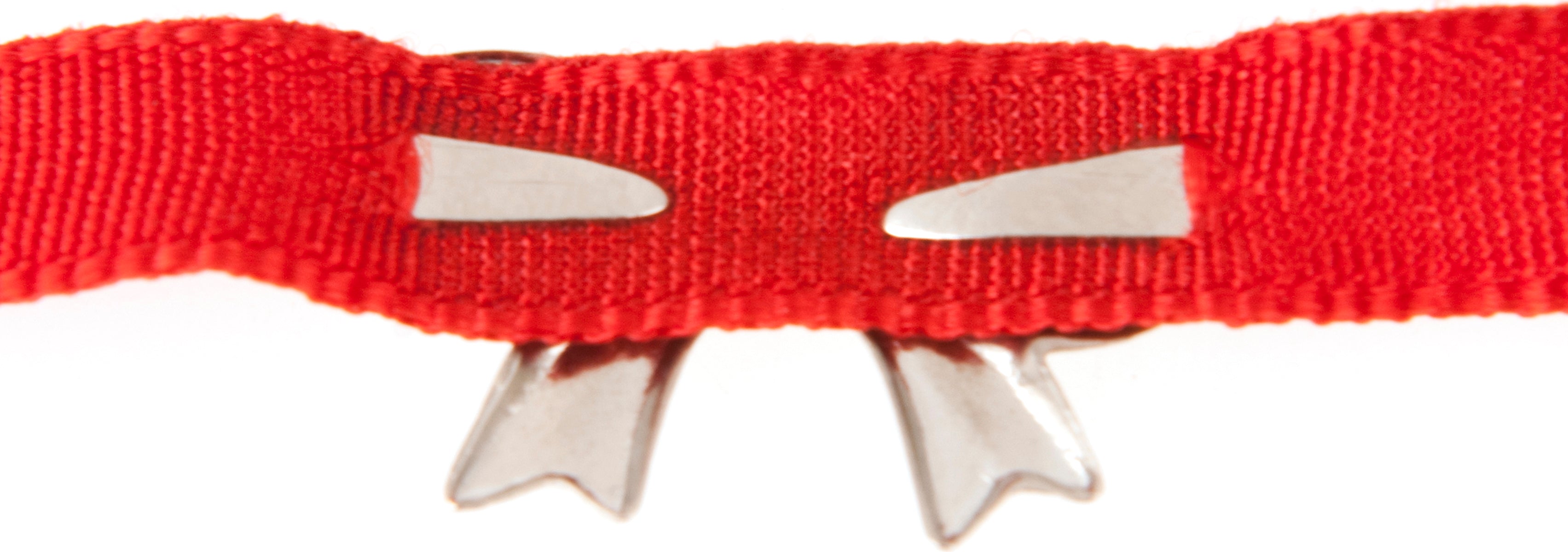 Killer_Kirsche_MAURITHA_Vintage_Bow_SCHLEIFE_Halsband_Retro_CHOKERrot-45c45e2d6ce0f7