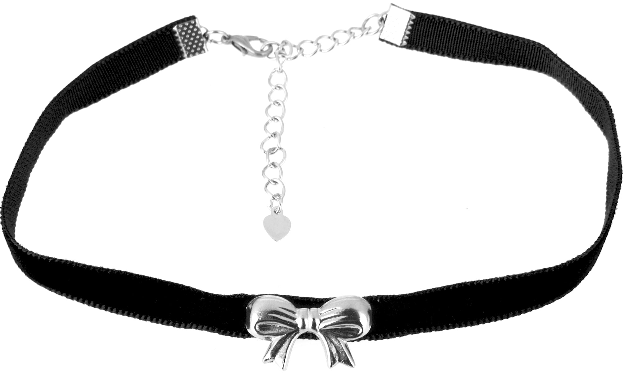 Killer_Kirsche_MAURITHA_Vintage_Bow_SCHLEIFE_Halsband_Retro_CHOKERsw-15c45e2e6a20ae