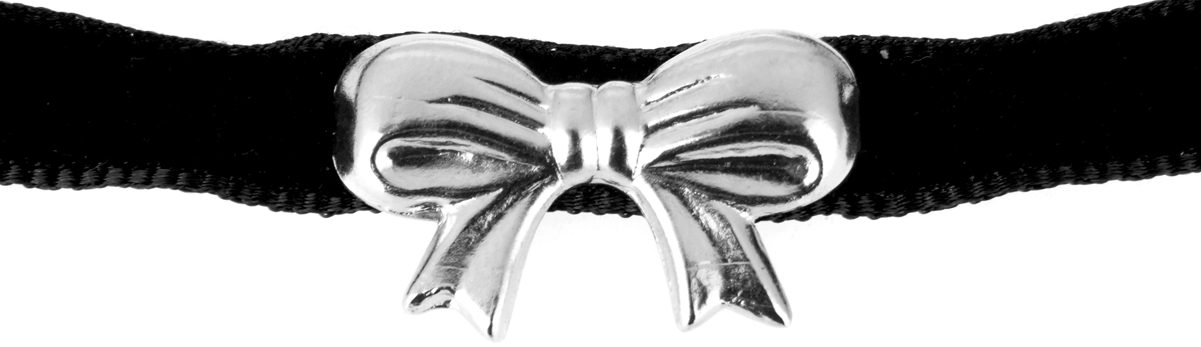 Killer_Kirsche_MAURITHA_Vintage_Bow_SCHLEIFE_Halsband_Retro_CHOKERsw-25c45e2e7b7ca2