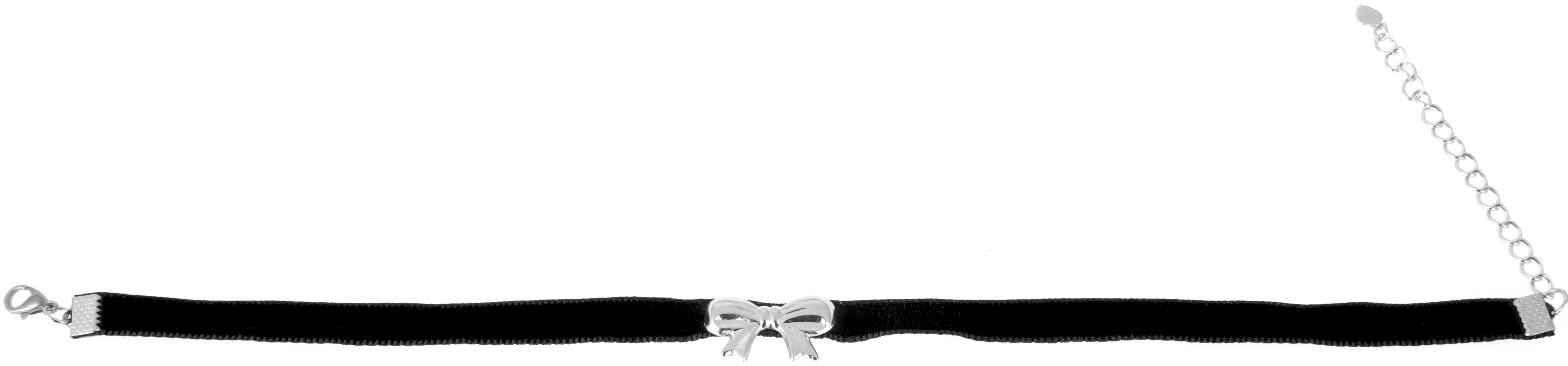 Killer_Kirsche_MAURITHA_Vintage_Bow_SCHLEIFE_Halsband_Retro_CHOKERsw-35c45e2e9344e7