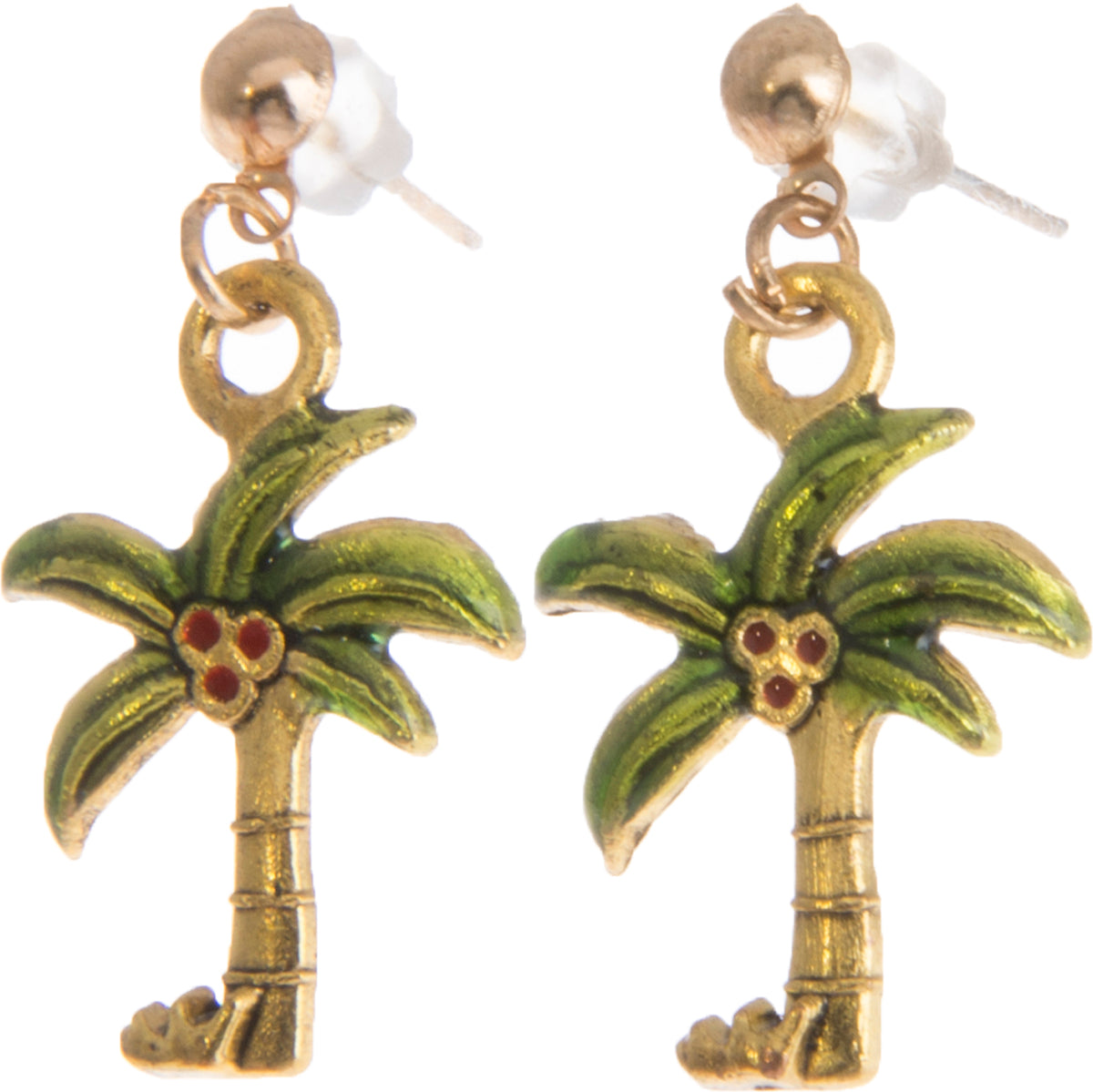 Killer_Kirsche_MINYA__Tropical_PALM_TREE_Palmen_Retro_OHRSTECKER-3FuztPmMxJixwh