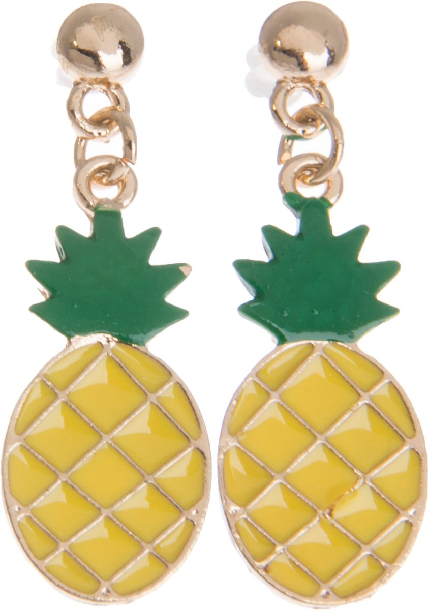 Killer_Kirsche_MOUNE_Pineapple_Tropical_ANANAS_Retro_OHRSTECKER-1nlj5GkroTq6Nm