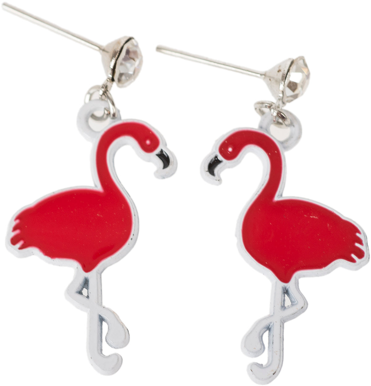 Killer_Kirsche_NANNI_Glitzerstein_FLAMINGO_OHRSTECKER_Ohrringe-1VGtAb28a7fFGE