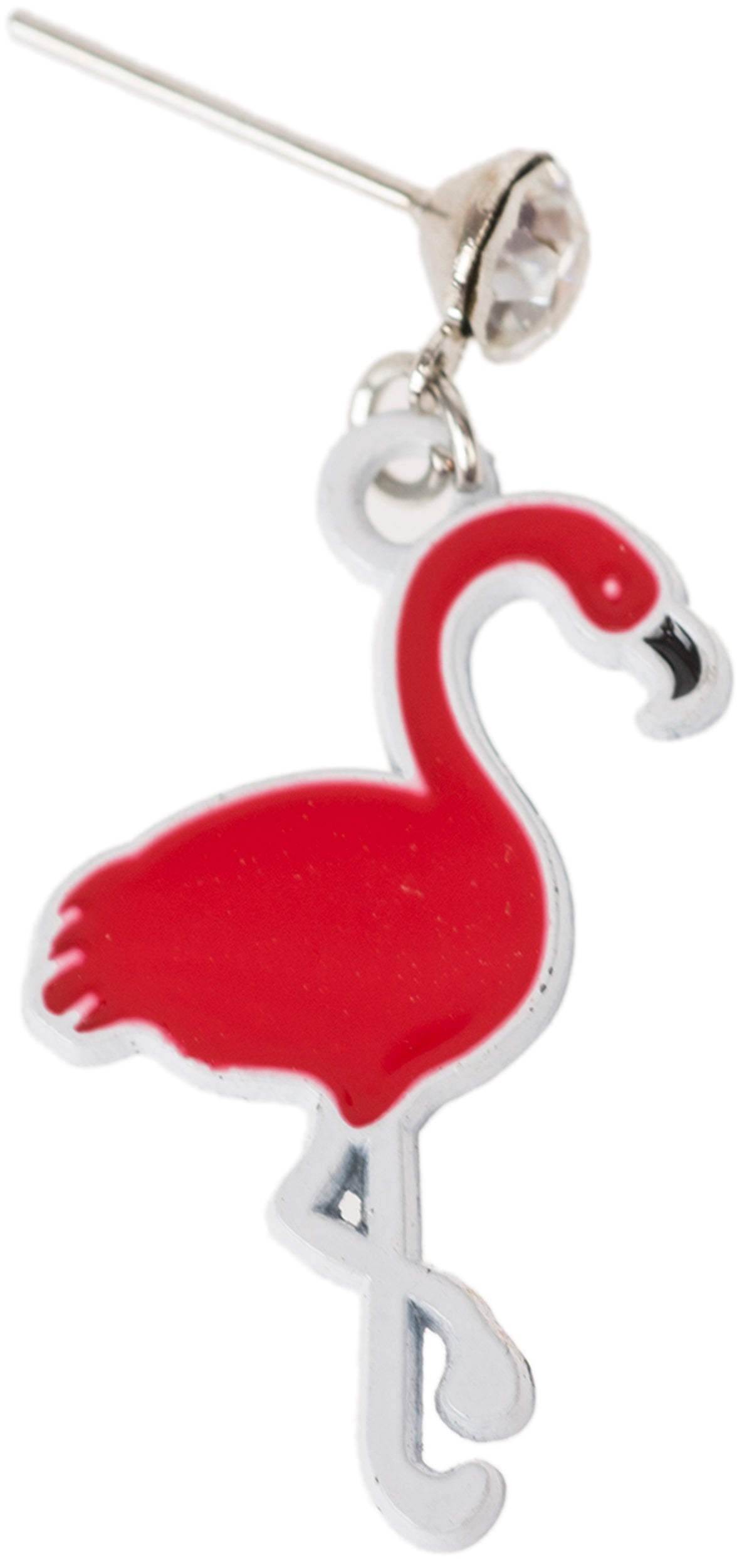 Killer_Kirsche_NANNI_Glitzerstein_FLAMINGO_OHRSTECKER_Ohrringe-2M64FYnd444QjZ