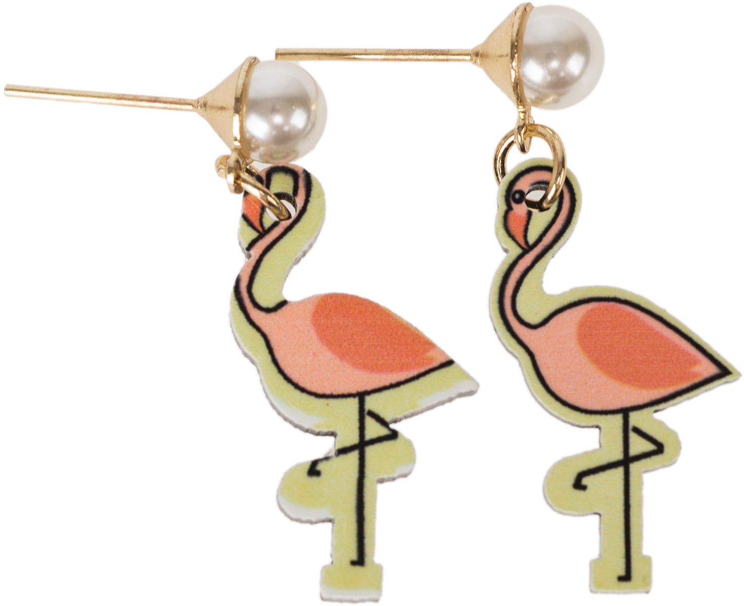 Killer_Kirsche_NATASCHA_Pearl_FLAMINGO_Vintage_OHRSTECKER_Ohrringe-1rFWYUYS0GKaNU