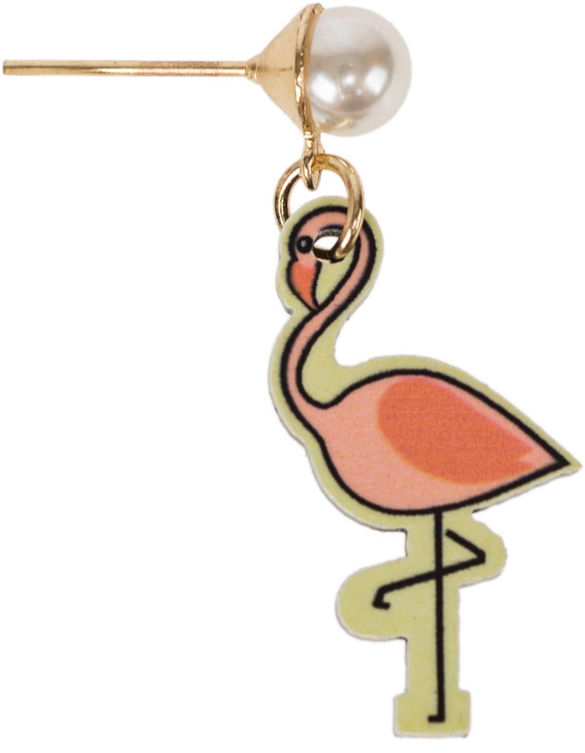 Killer_Kirsche_NATASCHA_Pearl_FLAMINGO_Vintage_OHRSTECKER_Ohrringe-26RJomEk6ddIqR