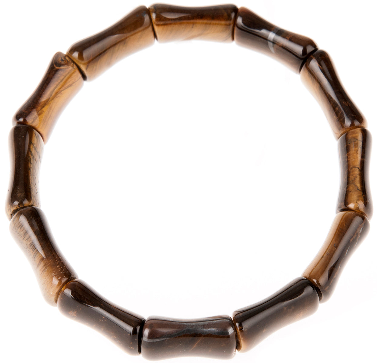 Killer_Kirsche_NERMINE_Vintage_TIKI_Steinperlen_Retro_50s_ARMBAND-4JCV6kGx2K6Fzj