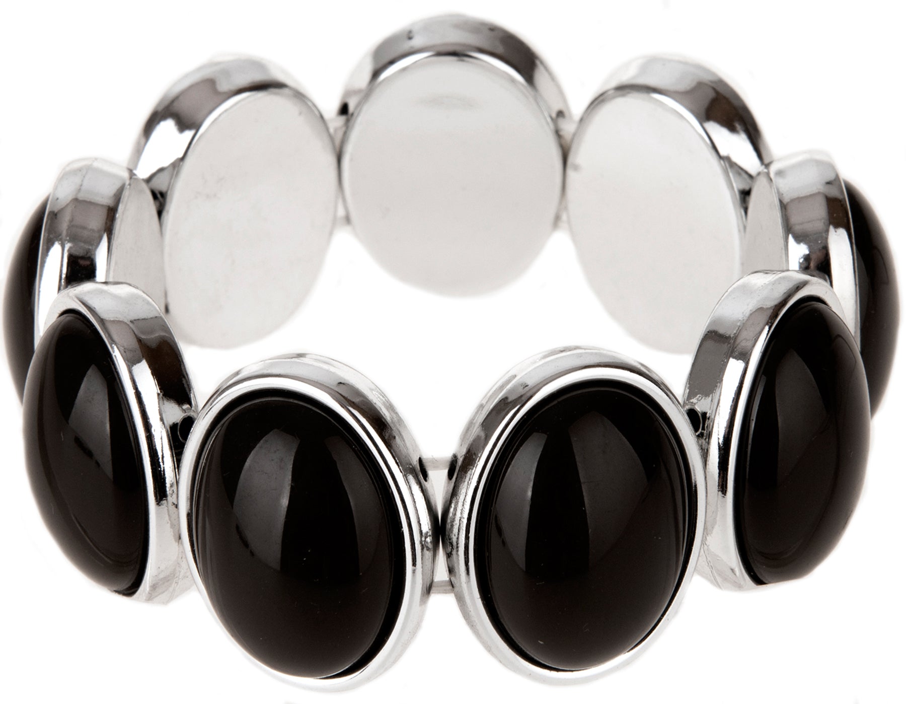 Killer_Kirsche_NIDDY_VINTAGE_NOSTALGIC_Retro_50s_ARMBAND