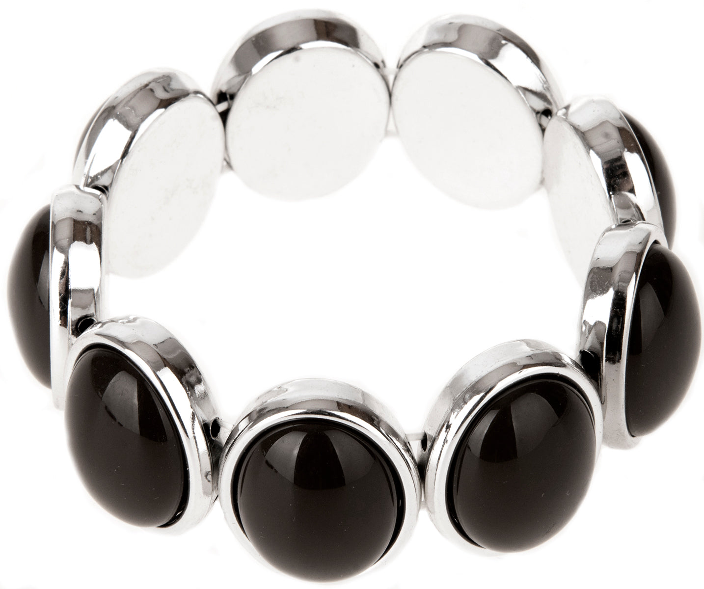 Killer_Kirsche_NIDDY_Vintage_NOSTALGIC_Retro_50s_ARMBAND-2