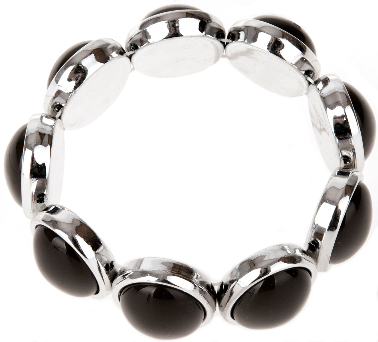 Killer_Kirsche_NIDDY_Vintage_NOSTALGIC_Retro_50s_ARMBAND-3