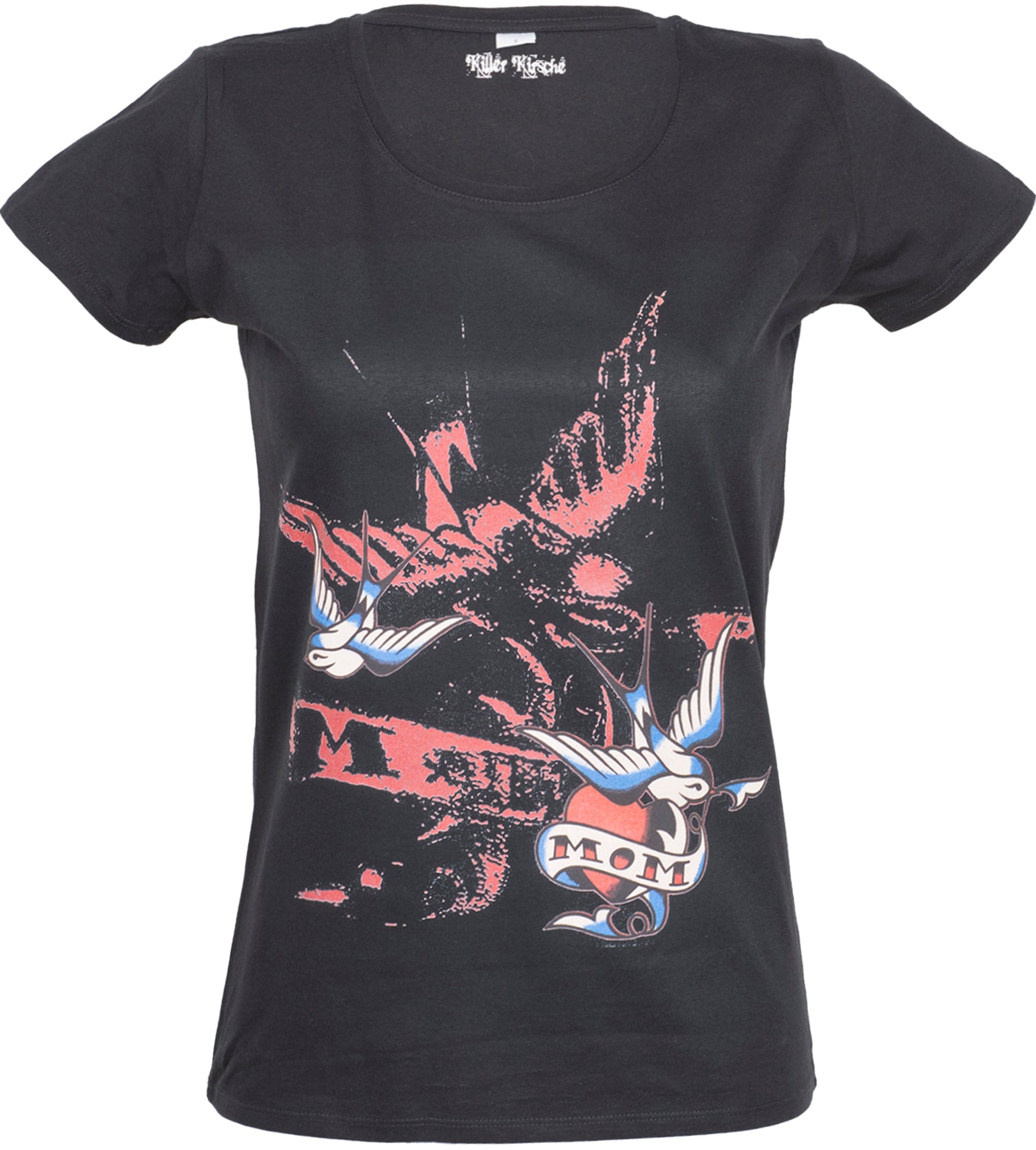 Killer_Kirsche_OLDSCHOOL_Swallow_Schwalben_Tattoo_ShirtNJ56uUWxr7hDx