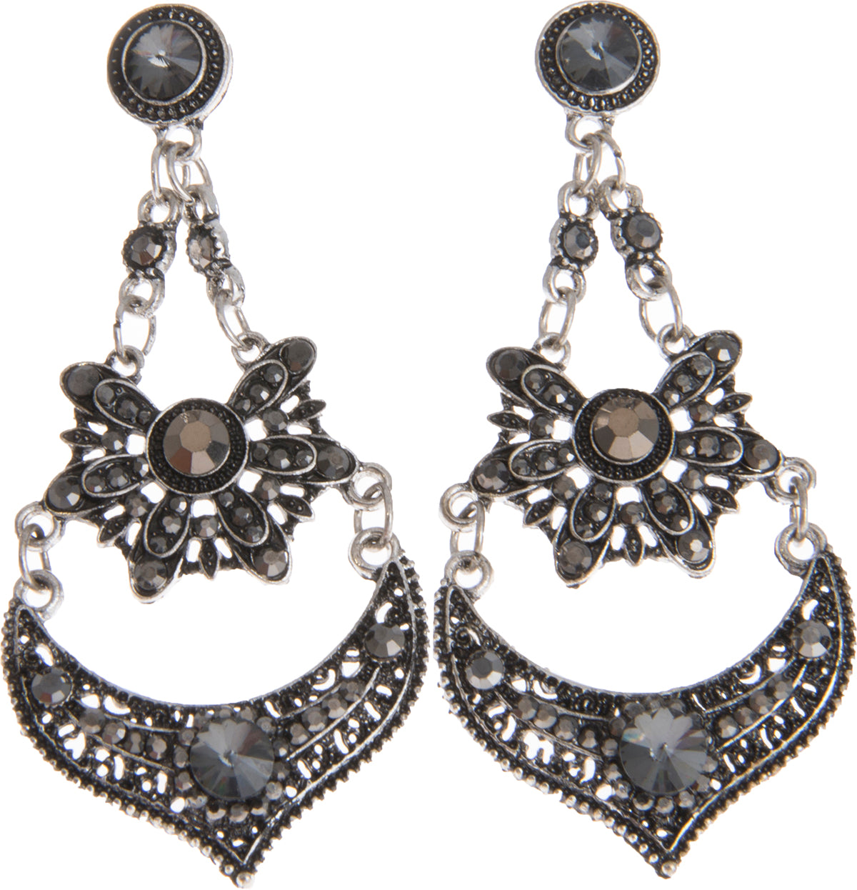 Killer_Kirsche_ORNAMENT_Retro_Glitzerstein_ETHNO_Vintage_OHRHaeNGER-1