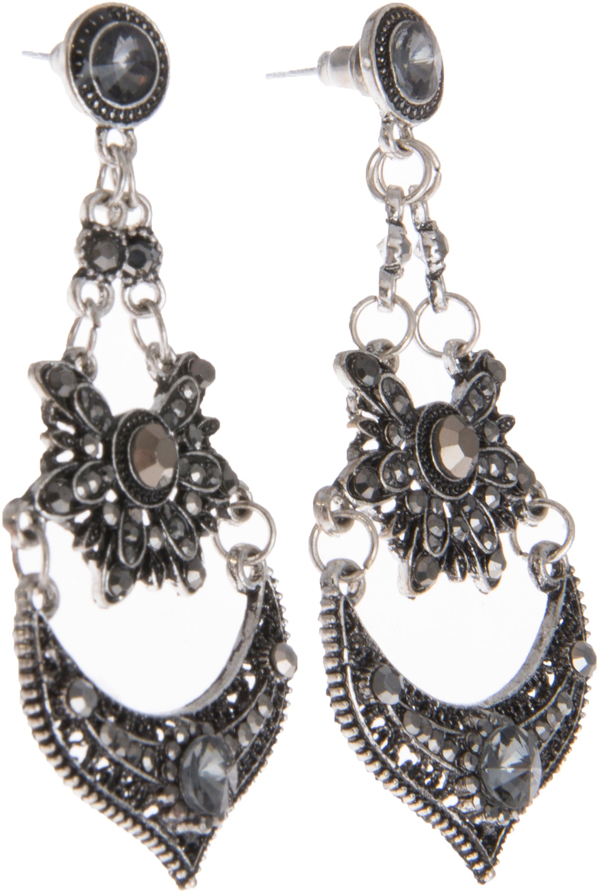 Killer_Kirsche_ORNAMENT_Retro_Glitzerstein_ETHNO_Vintage_OHRHaeNGER-2