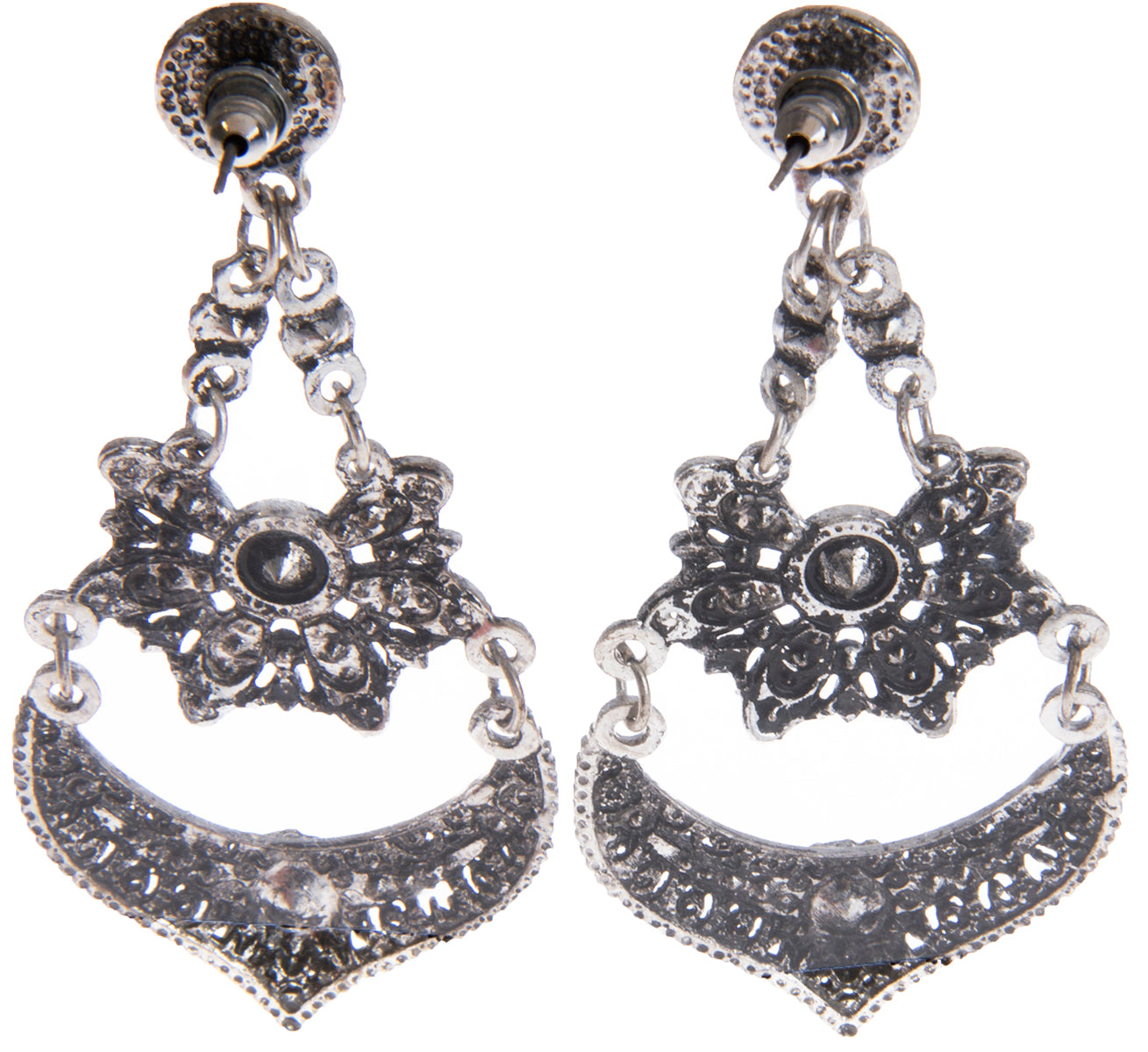 Killer_Kirsche_ORNAMENT_Retro_Glitzerstein_ETHNO_Vintage_OHRHaeNGER-3