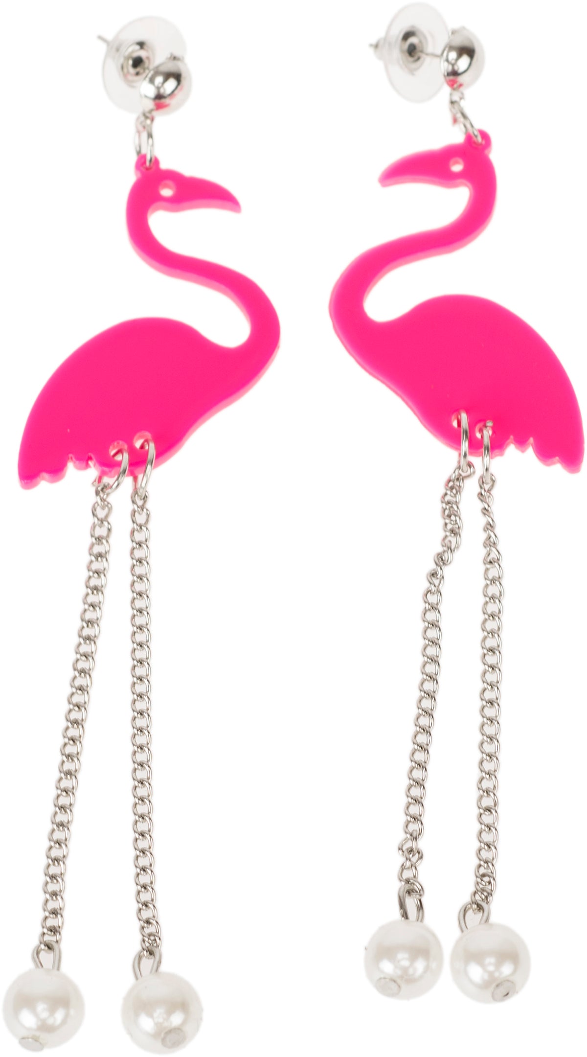 Killer_Kirsche_OTTIE_Retro_FLAMINGO_Perlen_Ohrringe_OHRSTECKER-11iiSLhu1rTyqv
