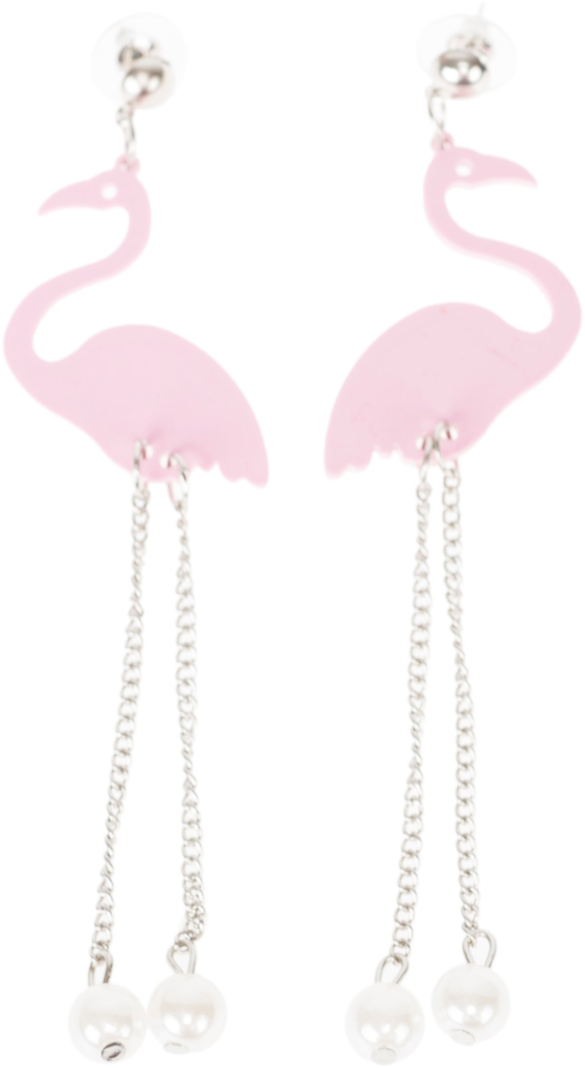 Killer_Kirsche_OTTIE_Retro_FLAMINGO_Perlen_Ohrringe_OHRSTECKER-2g1QtybZpHQDou