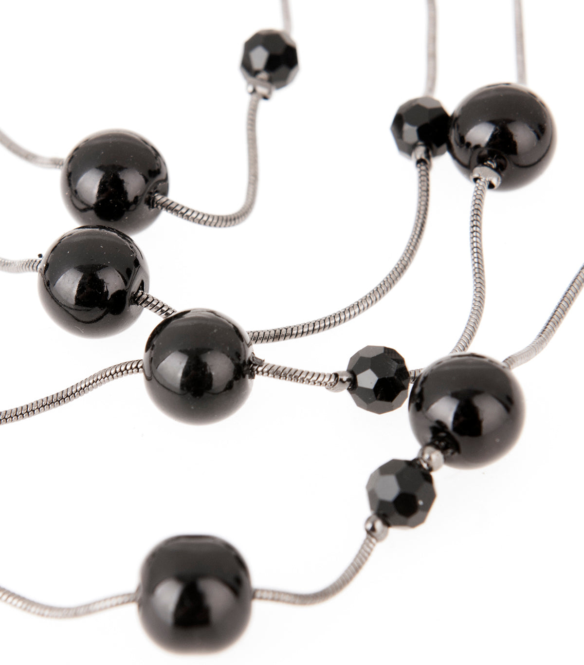 Killer_Kirsche_PERLEN_Vintage_Four-Strand_RETRO_Necklace_HALSKETTE-4VbetihDAw0U79