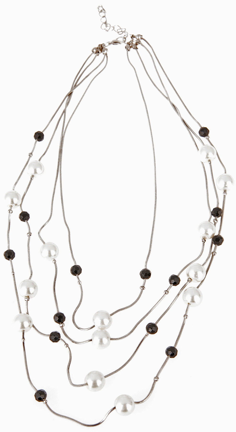 _Killer_Kirsche_PERLEN_Vintage_Four-Strand_White_PEARL_HALSKETTE_killer_kirschev27ndZKzpacgL