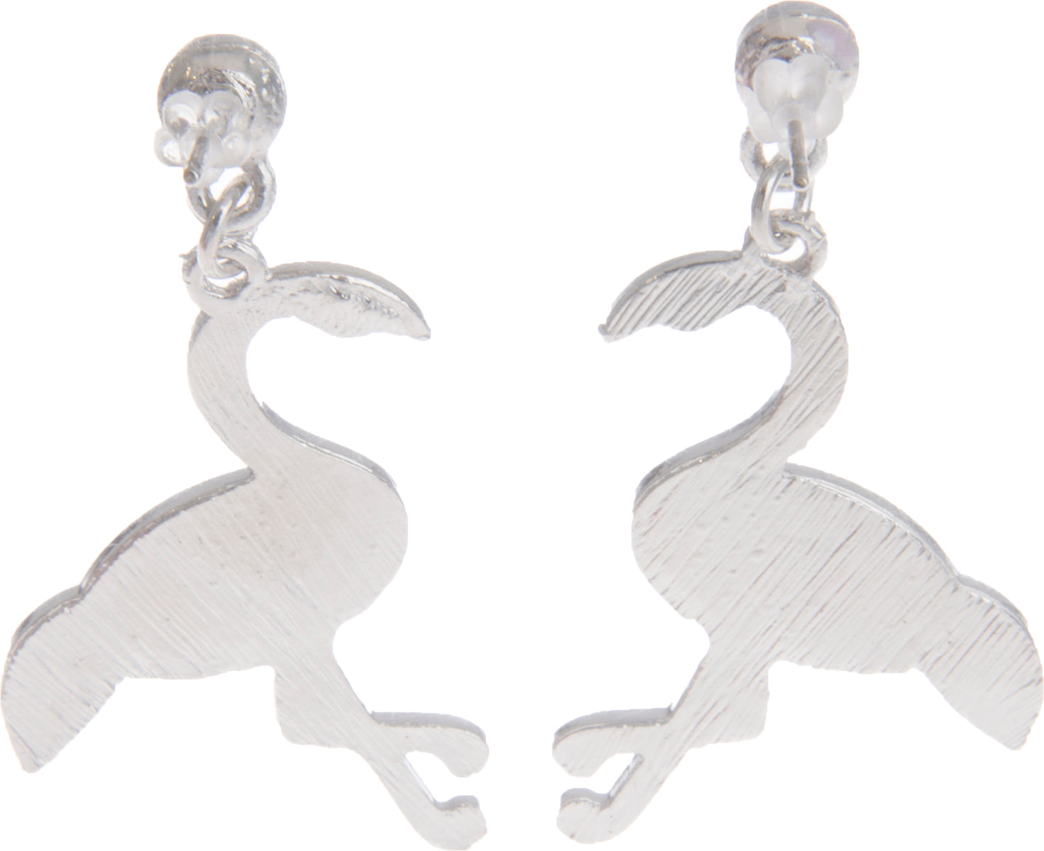 Killer_Kirsche_PIEKE_Glitzerstein_FLAMINGO_Vintage_OHRSTECKER-3