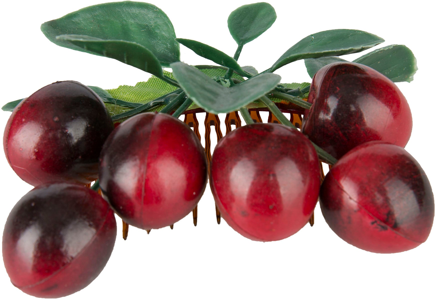 Killer_Kirsche_PINA_Vintage_CHERRY_Kirschen_Retro_50s_HAARKAMM-2UGmshPI15x4IM
