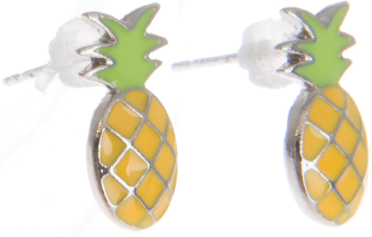 Killer_Kirsche_PINEAPPLE_Vintage_Tropical_ANANAS_Retro_OHRSTECKER-2roJUcfblitoZA