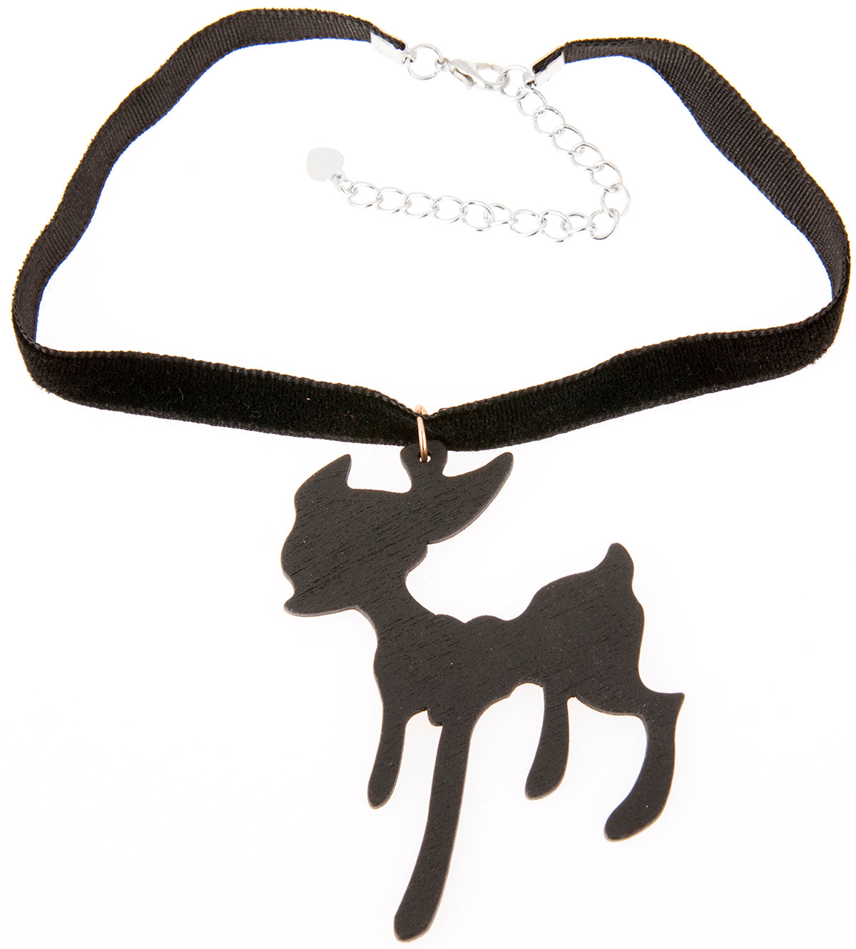 Killer_Kirsche_REHKITZ_Fawn_Vintage_Halsband_Retro_CHOKER-1