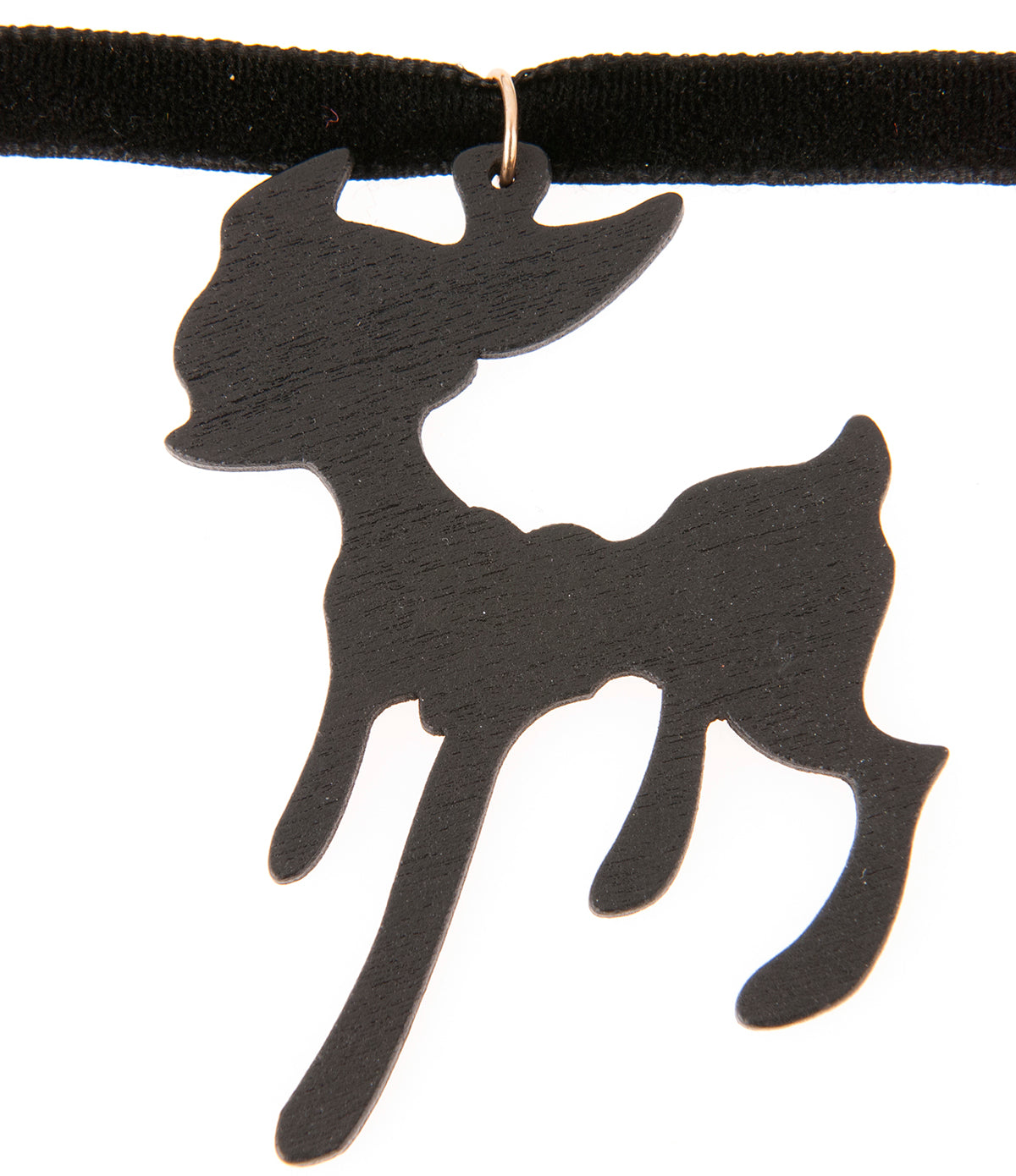 Killer_Kirsche_REHKITZ_Fawn_Vintage_Halsband_Retro_CHOKER-2